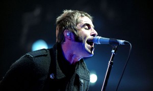 oasis 210109