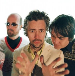 0702_flaming_lips_b