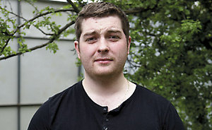 0916_161213_AndyNicholson1_TC
