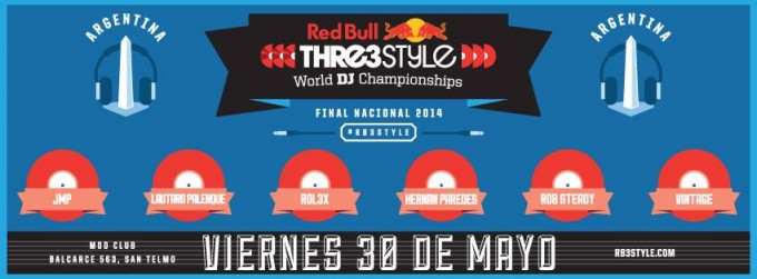 10314576_750556608322405_1978193811957607370_n