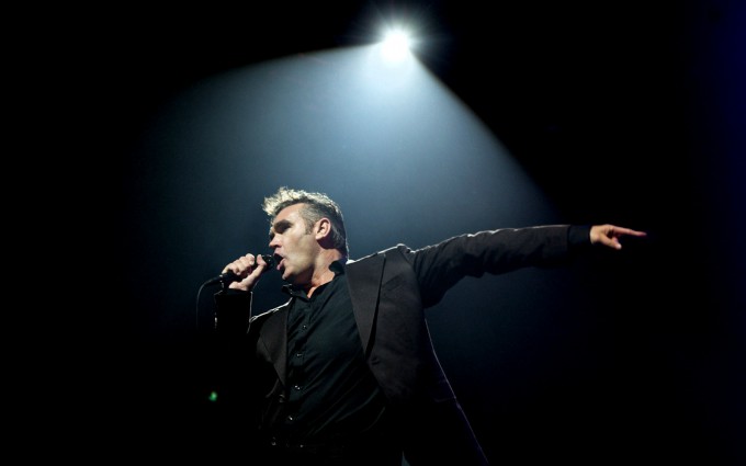 1389882399_Morrissey