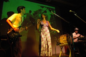bomba-estereo-argentina