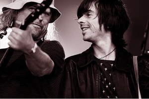 20060903224807_primal-scream