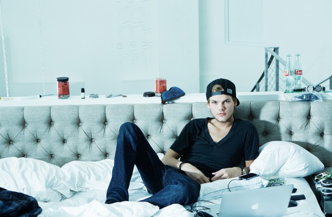20140102-avicii-x1800-1388698405