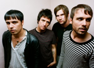 32208_roses_rivalry_the_cribs1