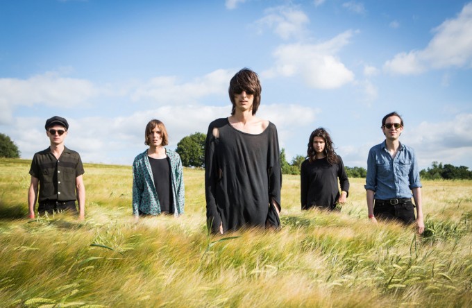534d54f04660b-the-horrors