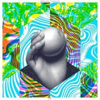 ART-DELTA-VENUS