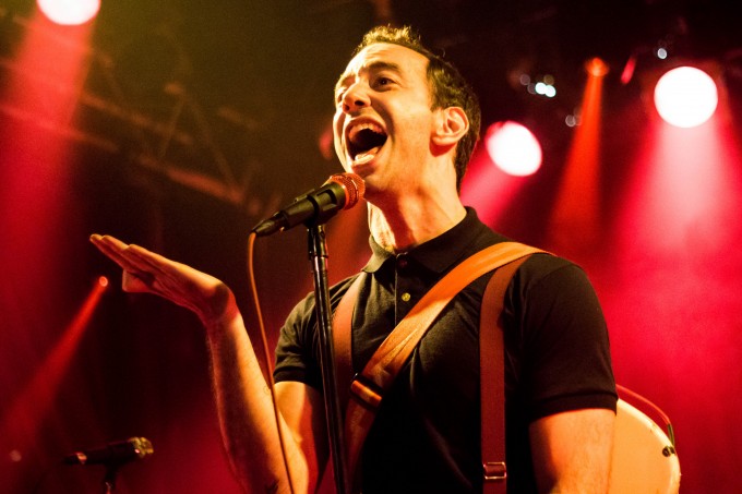 Albert_Hammond,_Jr._2013