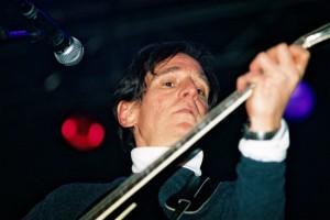 Alex_Chilton