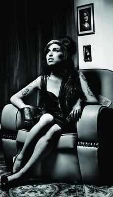 Amy+Winehouse+photoshoot1