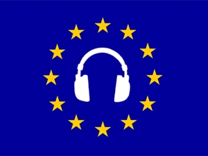 Audifonos-ue