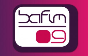 Bafim 09