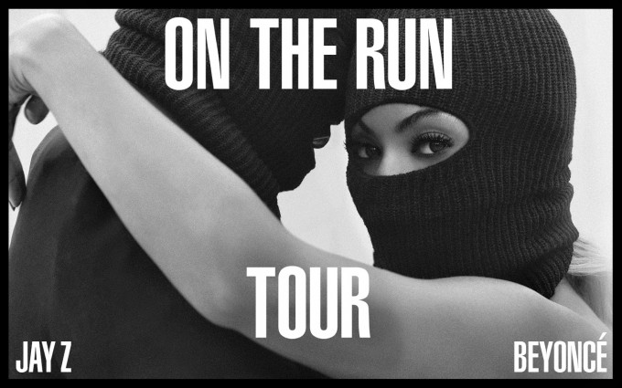 Beyonce_JayZ_OnTheRun_HQ