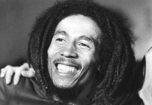 Bob-Marley---Is-This-Love