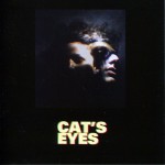 Cat's Eyes - Cat's Eyes