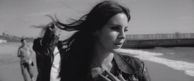Captura de pantalla 2014-05-07 a la(s) 13.12.57