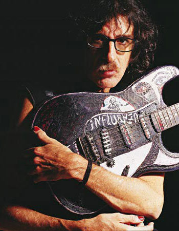Charly+Garca+c6da46chgarcia10pnq7