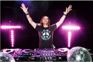 David+Guetta+davidguettapic1