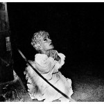 Deerhunter - Halcyon Digest