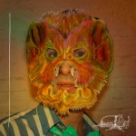 El Hipnotizador Romántico - El Hipnotizador Romántico