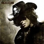 Enrique Bunbury - Las Consecuencias