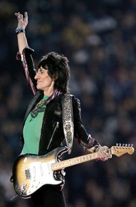 Fender_Stratocastor_Ron_Wood