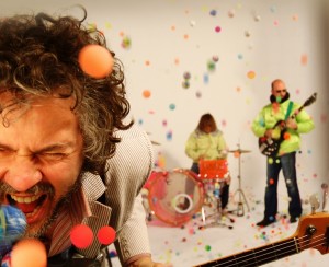 Flaming-Lips-scream
