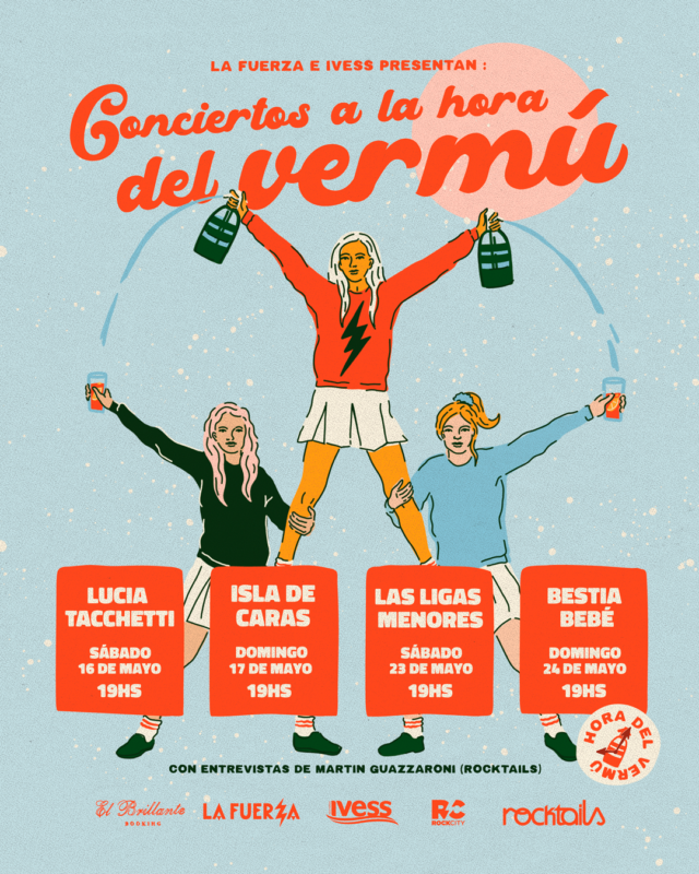 Flyer-Completo-Feed