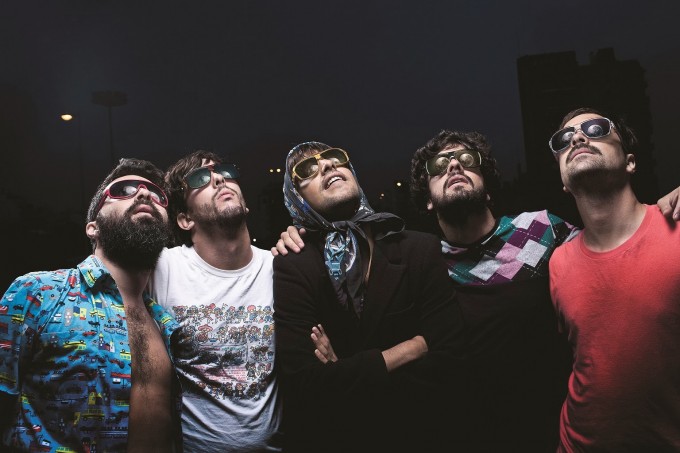 IMG_0404 - lentes Onda Vaga