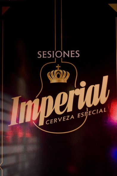 IMPERIAL_SESIÓN 1_SHOW ON_PH-MartinaMordau02