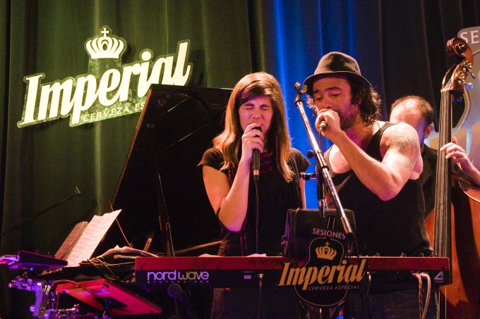 IMPERIAL_SESIÓN 1_SHOW ON_PH-MartinaMordau54