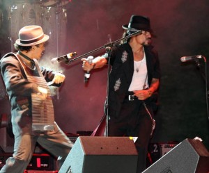 Imagen 1