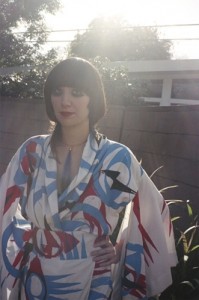 Karen