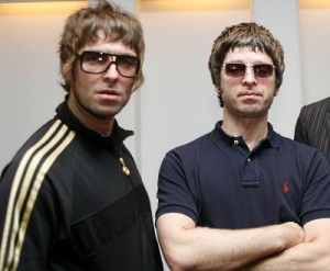 Los-Gallagher