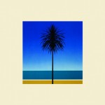 Metronomy - The English Riviera