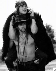 MGMT