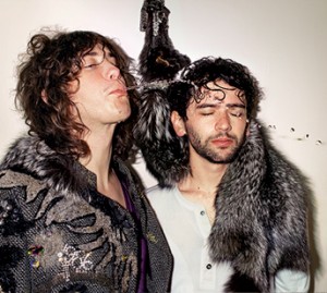 MGMT