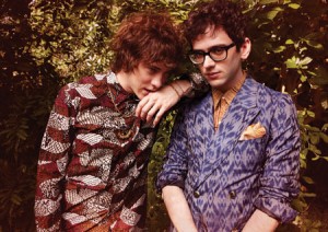 MGMT-webcast