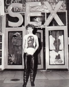 MM_outside_SEX_