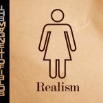 The Magnetic Fields - Realism