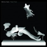 Memory Tapes - Player Piano