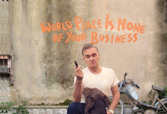 Morrissey-World-Peace2