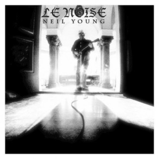 Neil Young - Le Noise