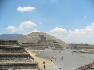 P1050274