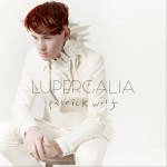 Patrick Wolf - Lupercalia