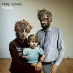Phil Selway - Familial