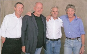 PinkFloyd_Live8_BeforeShow