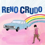 Reno - Crudo