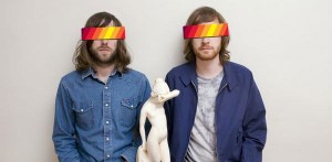 Ratatat_October-2008