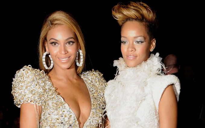 Rihanna-y-Beyonce-juntas